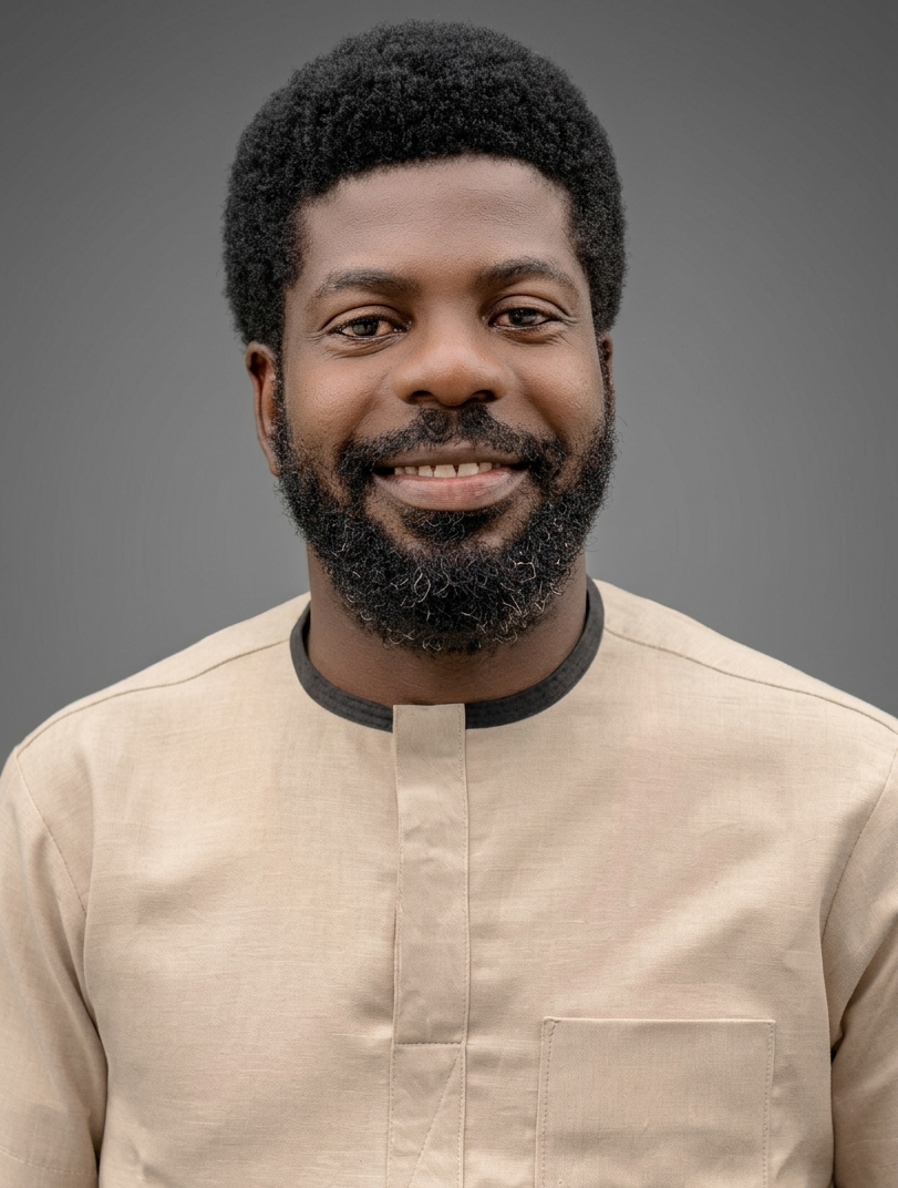 Akoloh, Humphrey