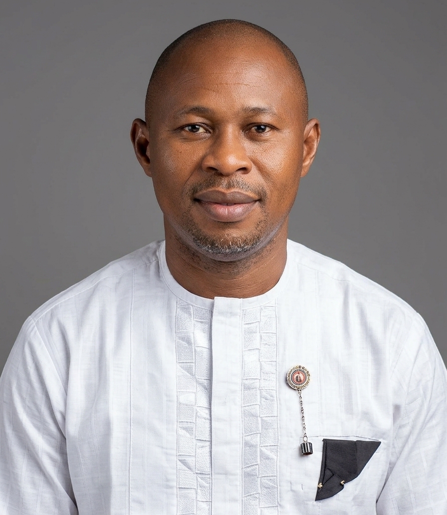 Erepamowei Ozogu