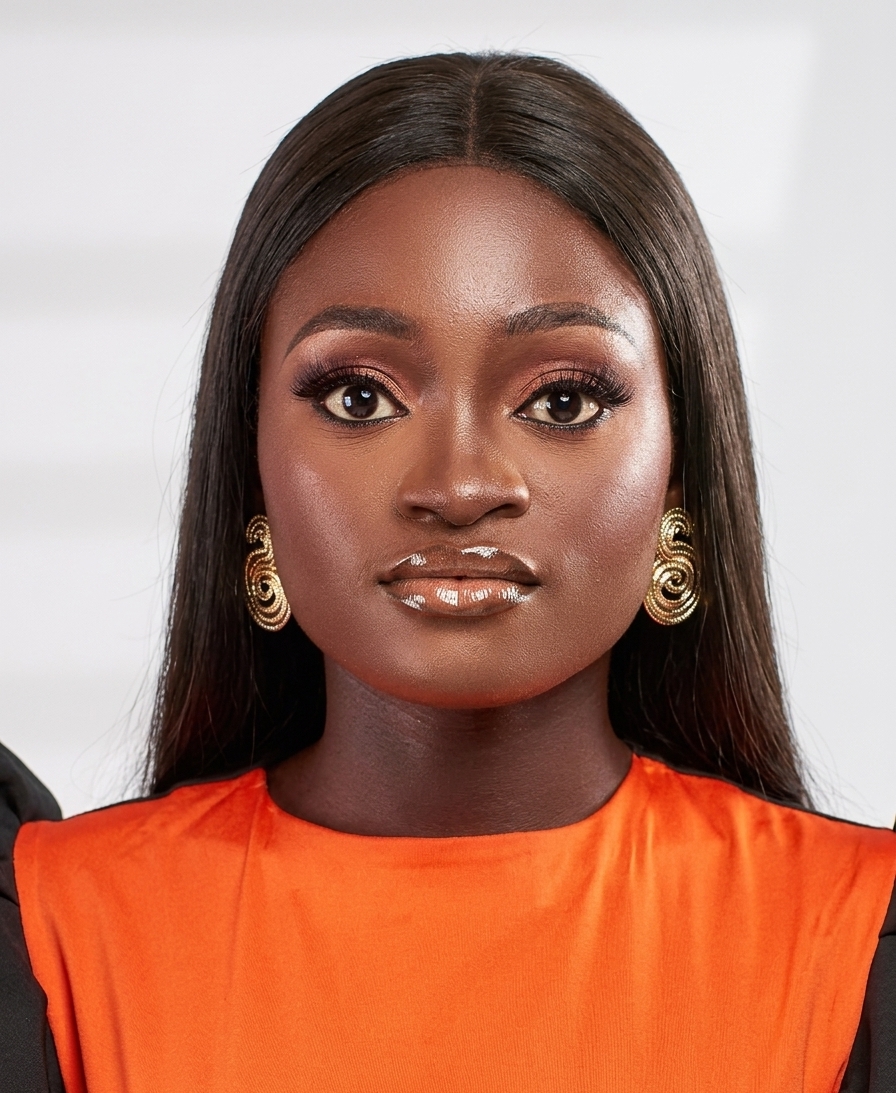 Edevie, Sonvie Prudence