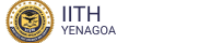 IITH LOGO